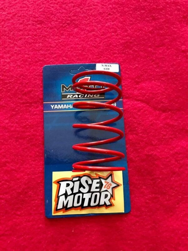 Per CVT MOTO 1 NMax Standard