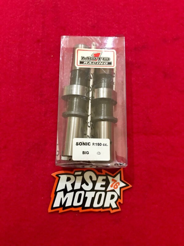 Noken As Moto 1 Sonic 150 (big)