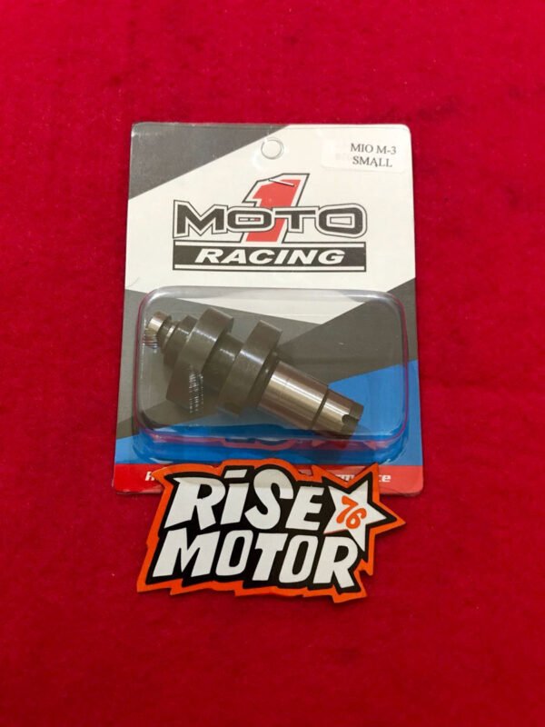 Noken As Moto 1 MIO M3