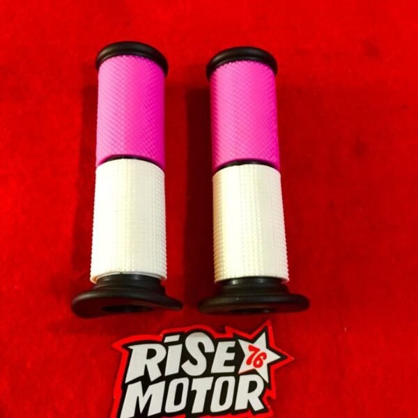 Handgrip Ktc pink