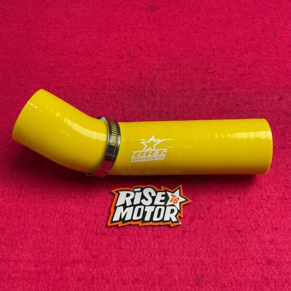 VELOCITY BANANA BRT AEROX