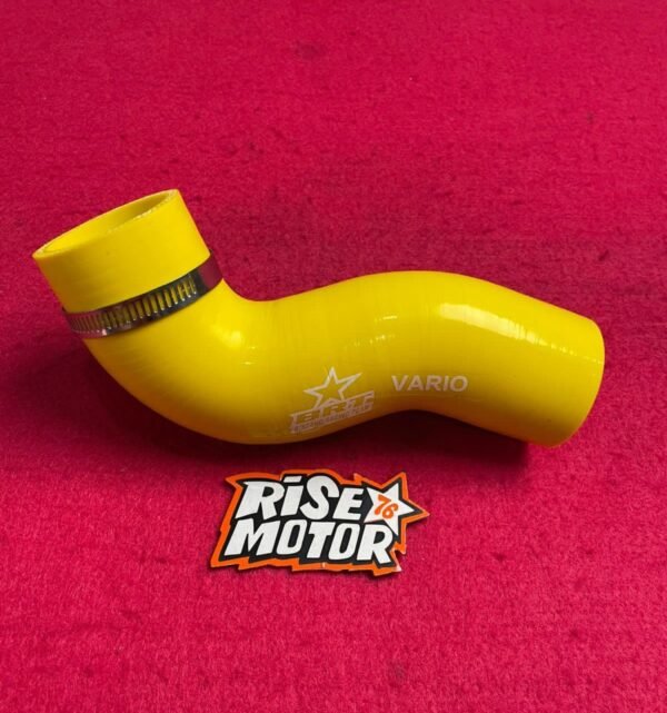 VELOCITY BANANA BRT VARIO