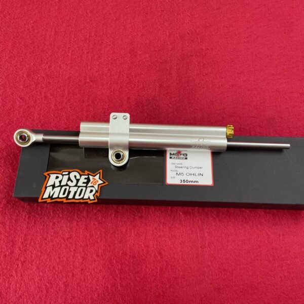 Stabilizer Stang Moto 1 uk 350 MM