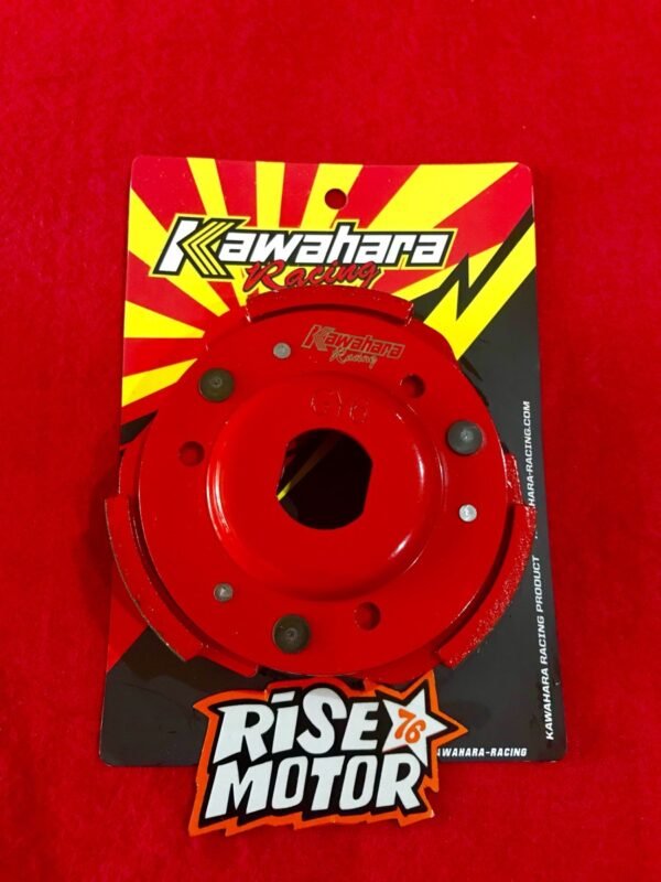 Kampas ganda kawahara vario 150 vario 125 pcx