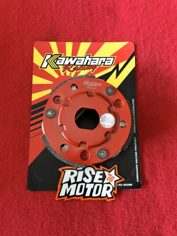 KAMPAS GANDA KAWAHARA FOR MIO J