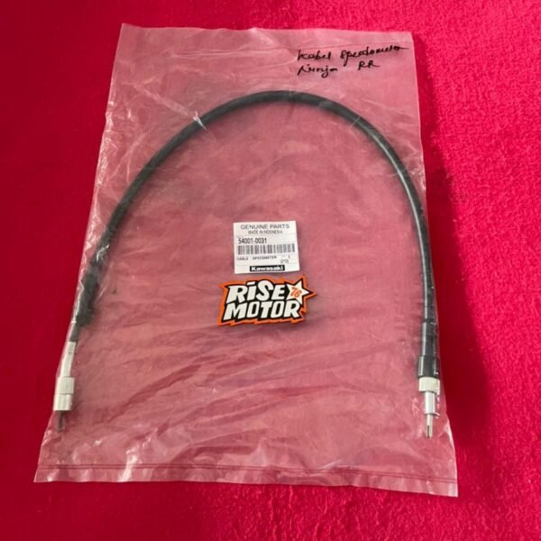 Kabel Speedometer Ninja RR