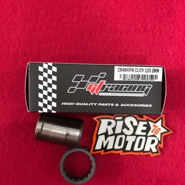 Pen stroke Vario 125 uk 2 mm GF racing