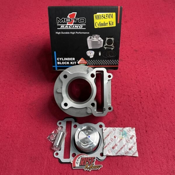 BLOK SEHER MOTO 1 MIO UK 54.5