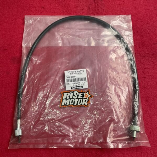 KABEL RPM NINJA RR 540180004