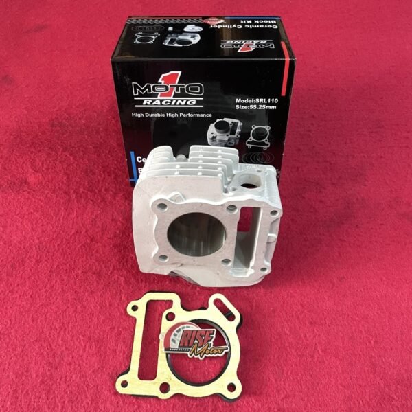 BLOK SEHER MOTO 1 JUPITER Z 55.25 CERAMIC CH