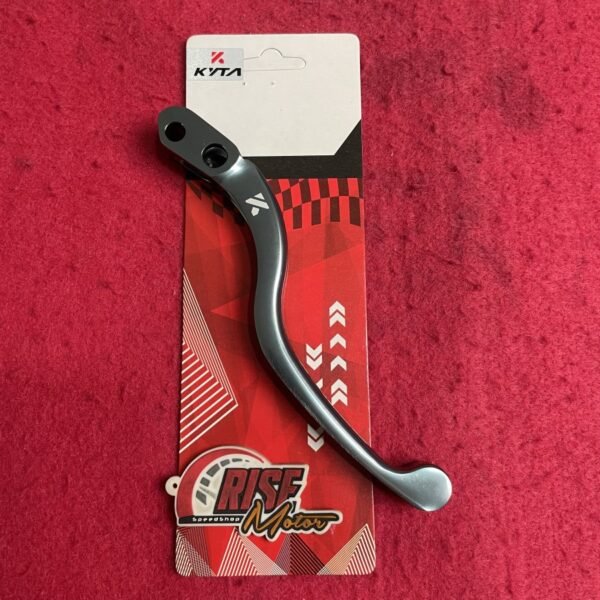 Handle Master Rem KTC Kytaco New 7NB Abu