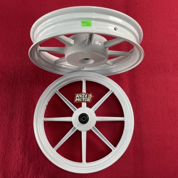 VELG RCB RACING BOY VARIO 110 Beat 14 x 185 x 215