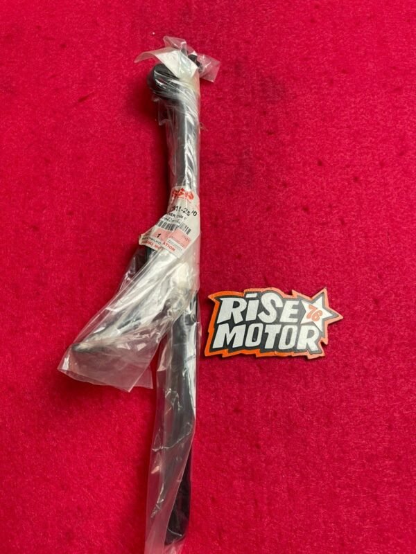 LIDAH TENSIONER SATRIA FU KARBURATOR