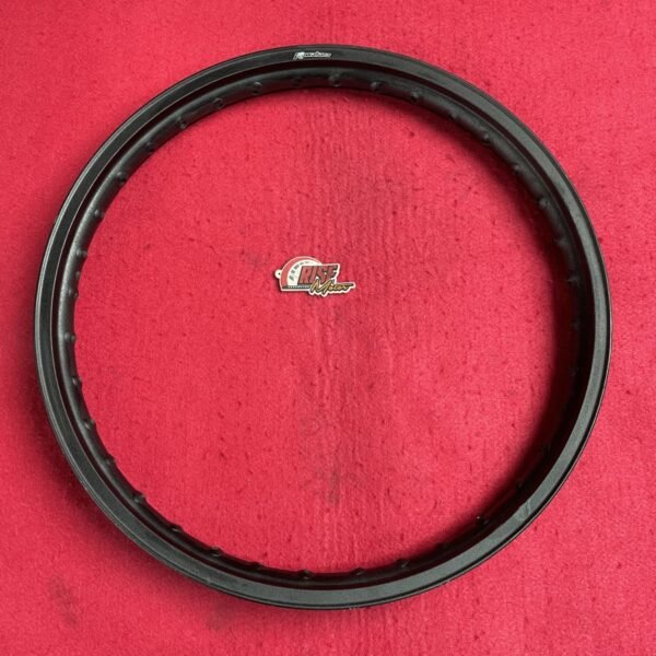 VELG KAWAHARA 17 X 140 HITAM