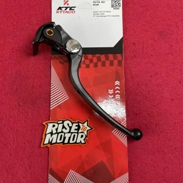 Handle master rem KTC big hitam