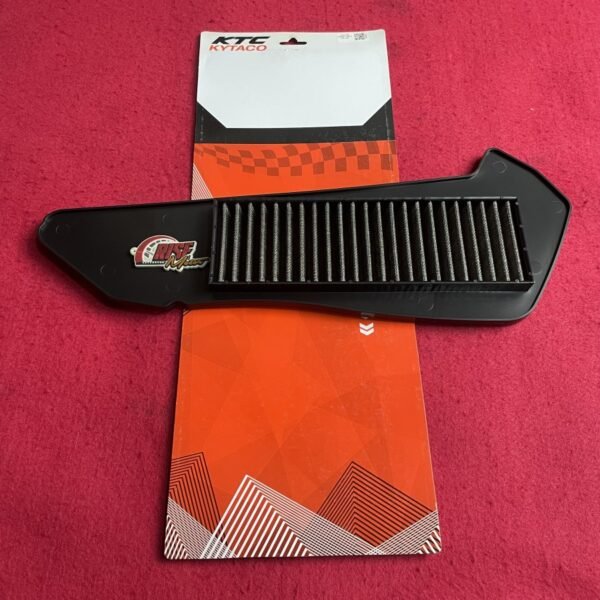 Filter Udara Xmax KTC kytaco