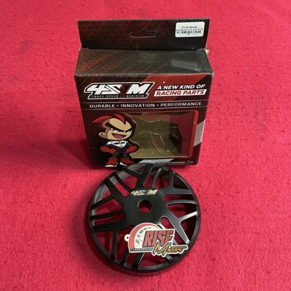 MANGKOK KAMPAS GANDA 4S1M PCX 150 VARIO 150 ADV 150