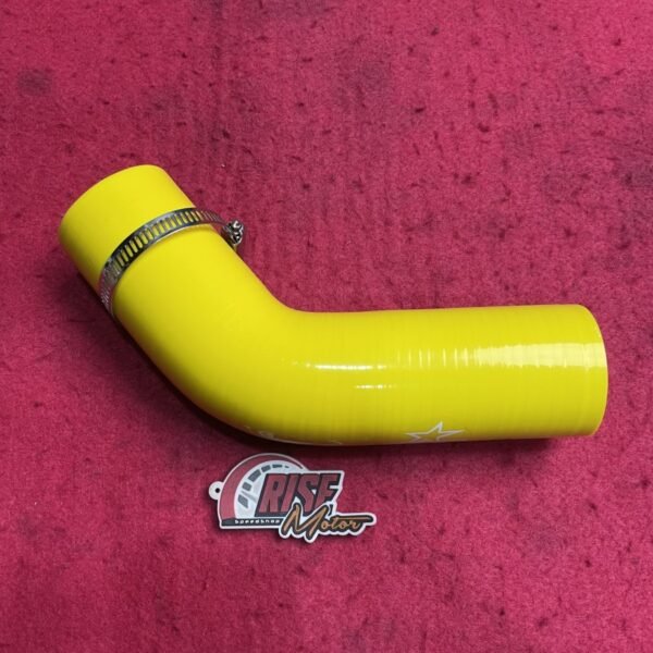 VELOCITY BANANA BRT GENIO