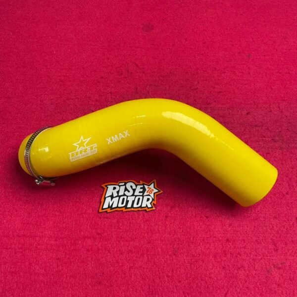 VELOCITY BANANA BRT XMAX