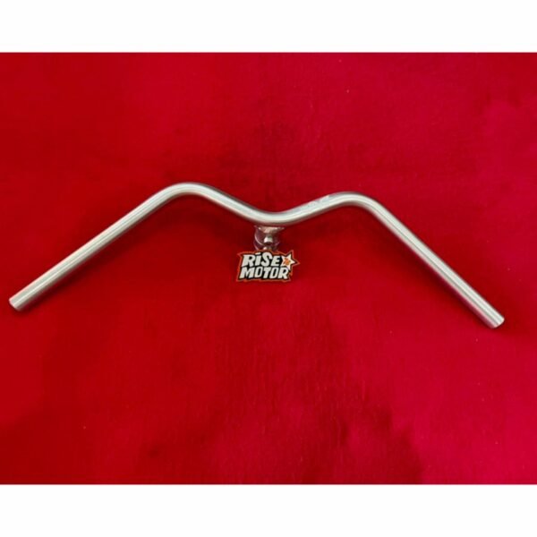 Stang Sleep Engine M VRG Silver