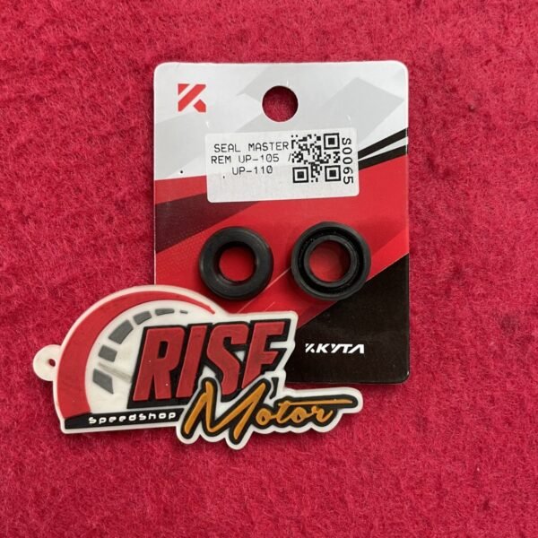 Seal master rem KTC Kytaco UP 105 UP 110
