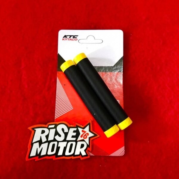 Karet Handle KTC kuning