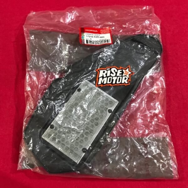 Filter Udara Vario 125 orisinil