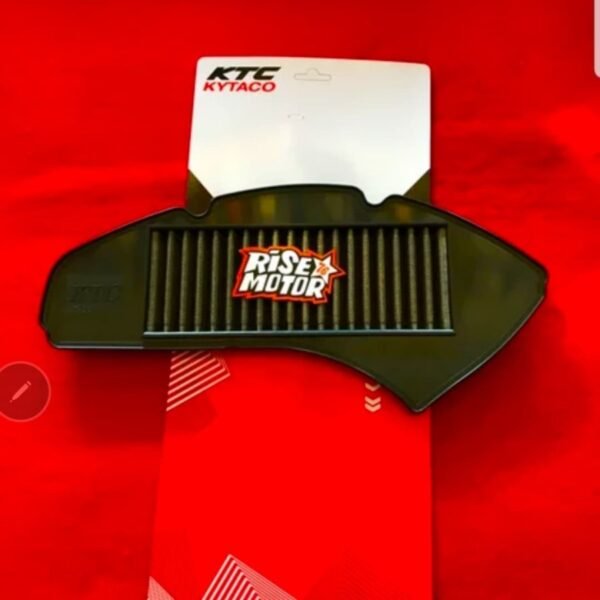 Filter Udara Nmax KTC kytaco
