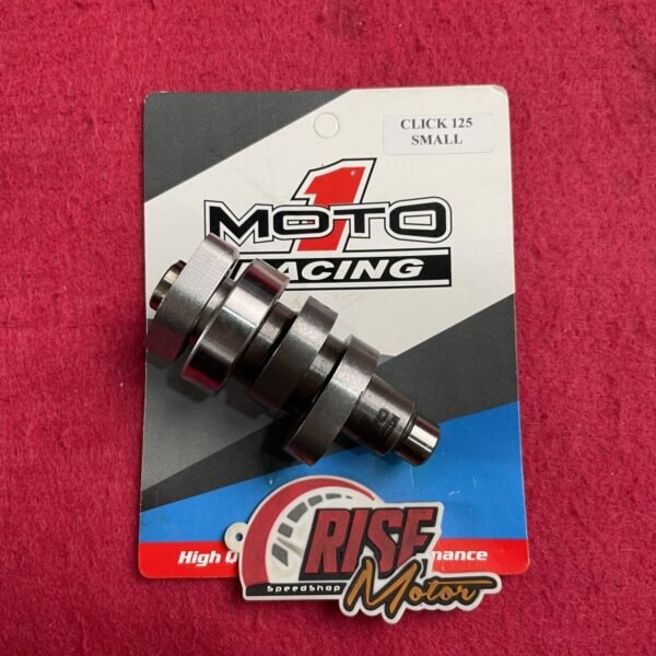 NOKEN AS MOTO 1 VARIO 125 -150 INJECTION