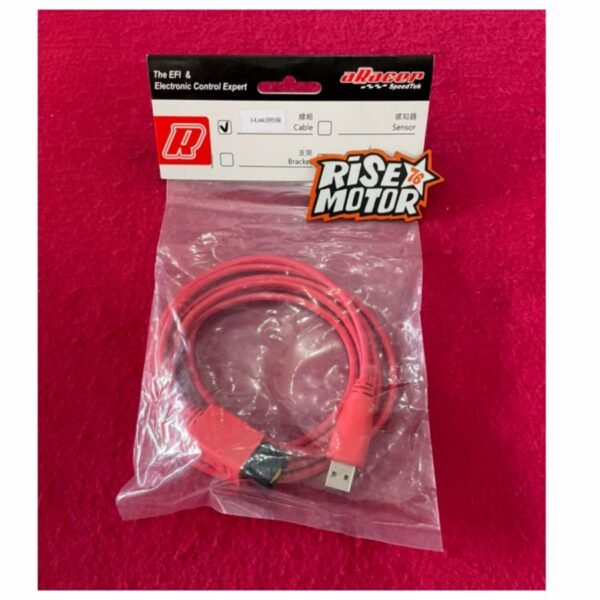ARACER KABEL I LINK