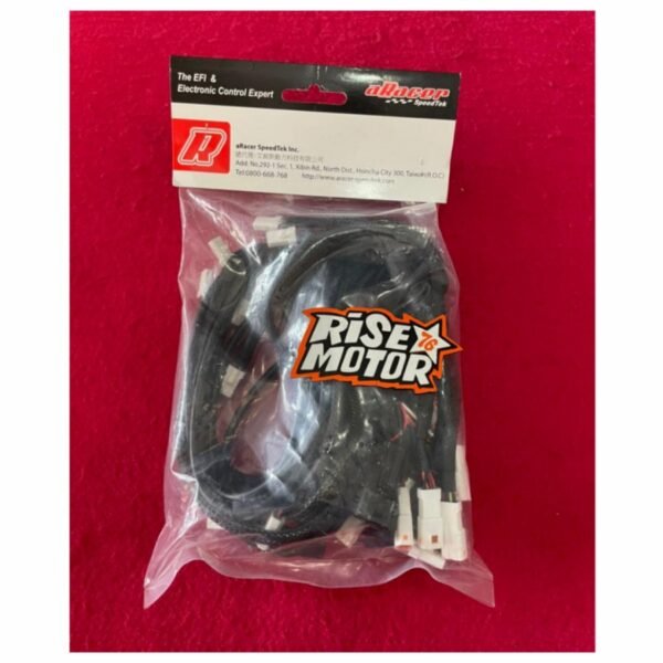 ARACER KABEL 1 - 10