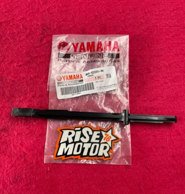 LIDAH TENSIONER NMAX NEW AEROX NEW CONECTED BAWAH BH6-E2231-00