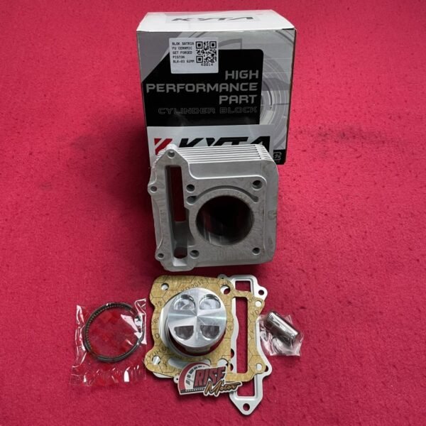 BLOK SEHER KTC SATRIA FU UK 62