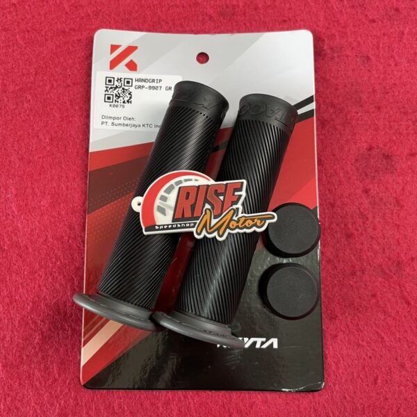 HANDGRIB KTC 907 abu