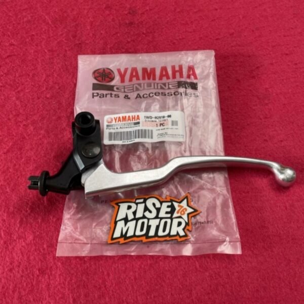 Handle Kopling R 25