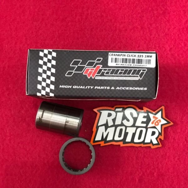 Pen stroke Vario 125 uk 1 mm GF racing