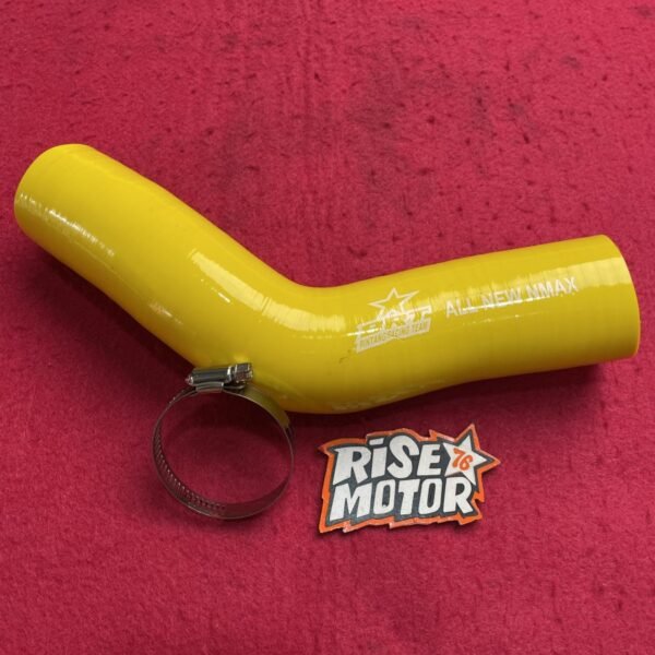 VELOCITY BANANA BRT NMAX NEW