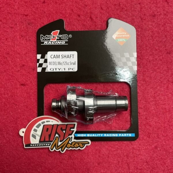 NOKEN AS MOTO 1 MIO M3 SOUL GT 125 XRIDE 125 CH