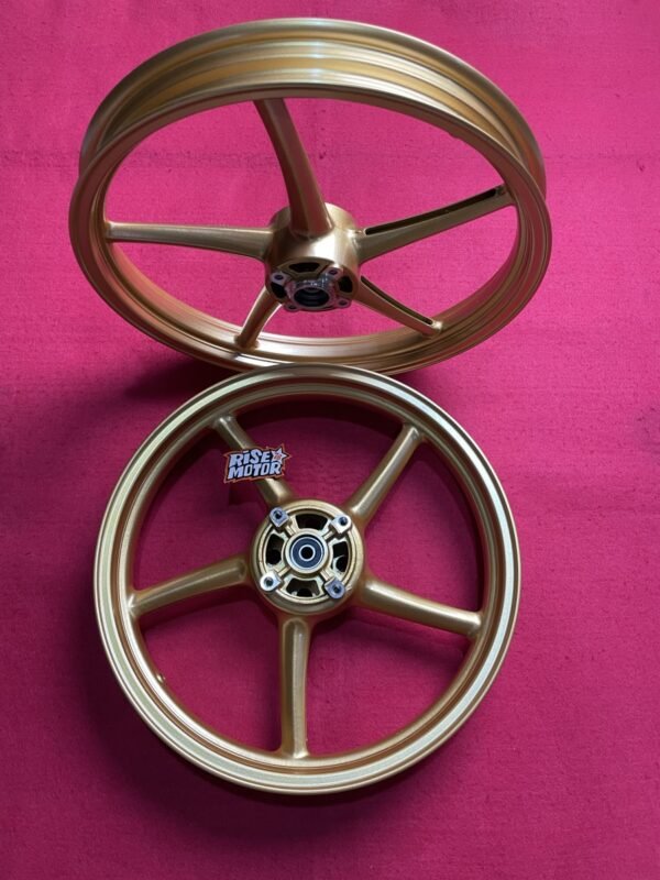 Velg Racing Boy Jupiter MX new 185 x 250